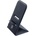 Cellularline Безжично зарядно Cellularline Pаssport 220V 10W