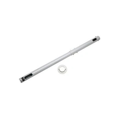 Ceiling pipe - ELPFP14 - 918-1168mm EPSON