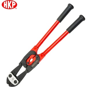Crescent H.K. Porte HKP 0090MCD