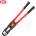 Crescent H.K. Porte HKP 0090MCD