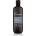Baylis & Harding Goodness Amber & Tonka Bean душ-гел за мъже 500ml