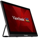 ViewSonic TD1630-3