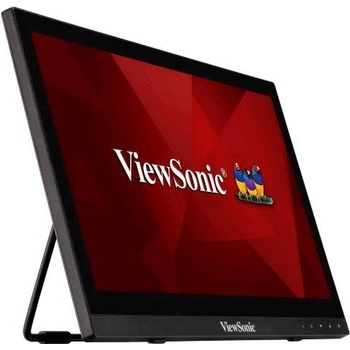 ViewSonic TD1630-3
