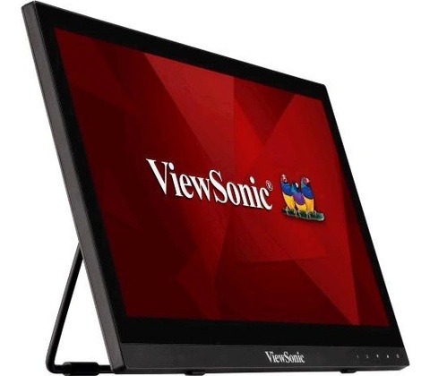 ViewSonic TD1630-3