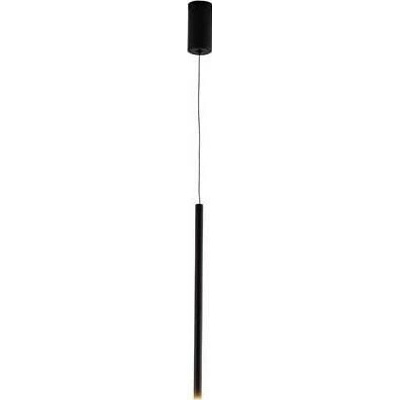 Eurolamp EU0250