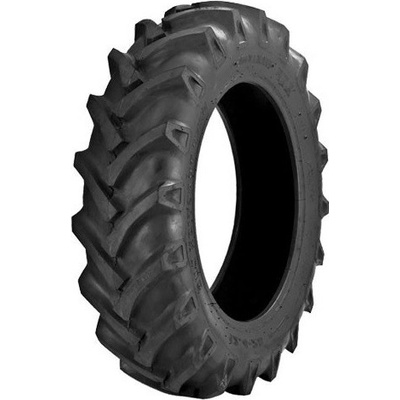 ATF 1900 R-1 12.4-32 125A6 TT