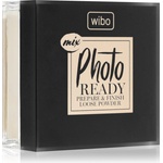 Wibo Photo Ready насипна пудра 14 гр