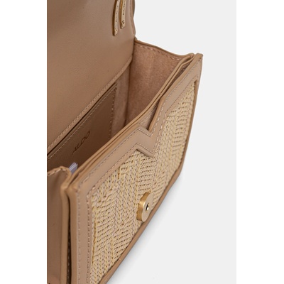 Aldo Чанта Aldo ZENITHPURSEMINI (ZENITHPURSEMINI.260)