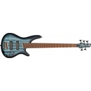 Ibanez SR305E