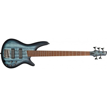 Ibanez SR305E