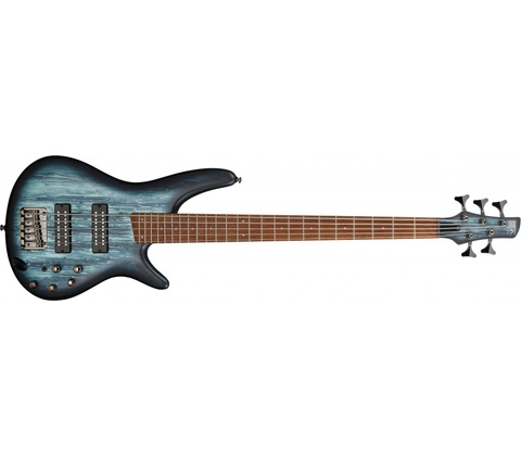 Ibanez SR305E
