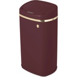 Berlinger Haus Leonardo 58 l (BH/9524)