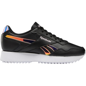 Reebok Обувки Royal Glide Ripple Double (H03330)