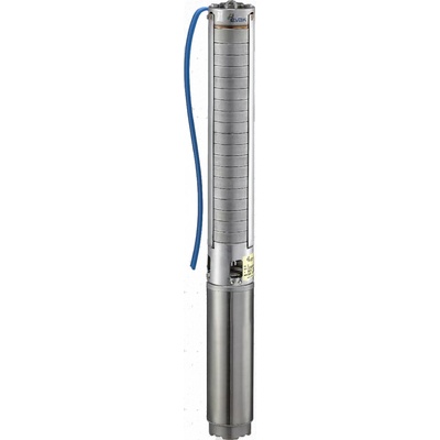 Evak V4S 3M12 400 V