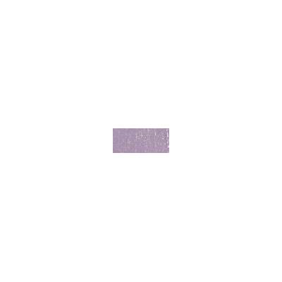 Sennelier suchý pastel 445 violet brown lake