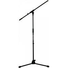 Prodipe Mic Stand