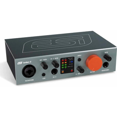 ESI Amber i1