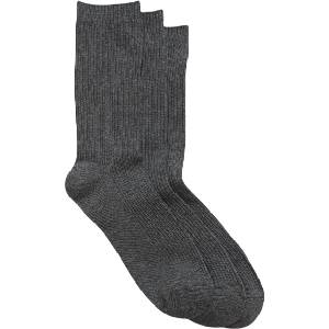 GAP V-basic crew 3pk uni - sportisimo - 23,45 лв
