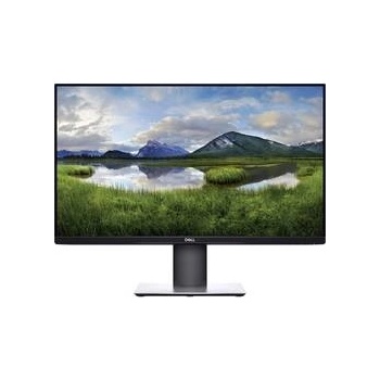 Dell P2720D