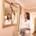 Black & Decker PD 1820 L
