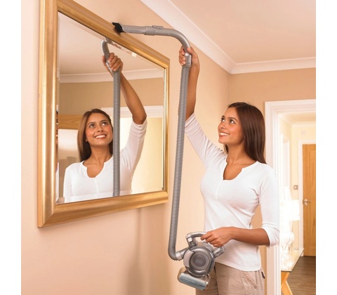 Black & Decker PD 1820 L