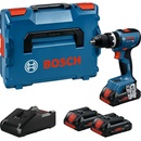 Bosch GSB 18V-45 06019K3308