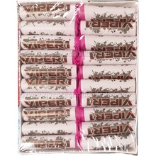 Petardy Viper1 white 20 ks
