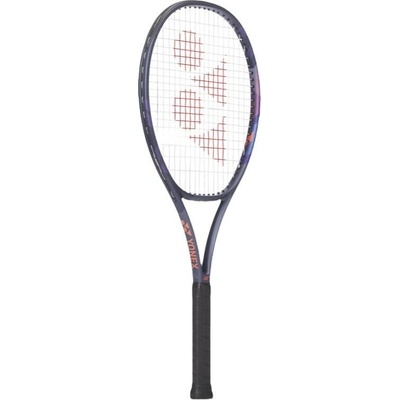 YONEX Тенис ракета Yonex Percept 100D Midnight Navy (305 гр. ) (TPE100D MNNV G2)