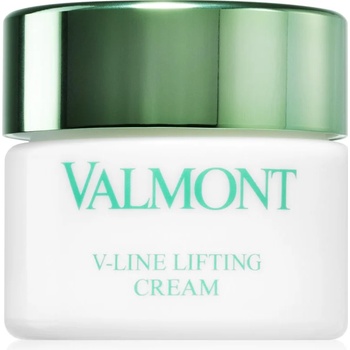 Image 1 of Valmont V-Line Lifting Cream изглаждащ крем за коригиране на бръчки 50ml
