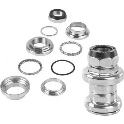 TWN ložisko hlavového – Sleviste.cz