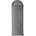 Nordisk Пухен спален чувал Nordisk Freja -5° Blanket Sleeping Bag Down sleeping bag - Griffin Grey - размер M (513-1811-0111)