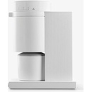 Image 1 of FELLOW Opus