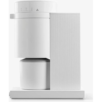 Image 1 of FELLOW Opus