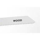 Stanley Pilové listy HAS pro mečovou pilu STA21192