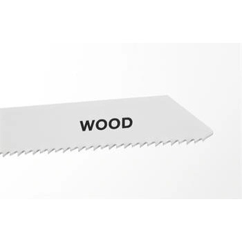 Stanley Pilové listy HAS pro mečovou pilu STA21192