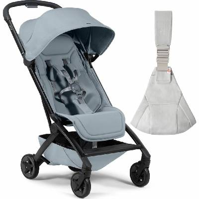 Joolz AER2 Pebble grey 2025