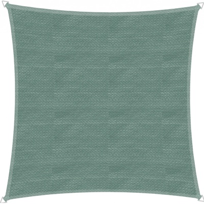 Windhager Capri 4 x 4 m zelená