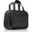 Notino Hanging Pouch козметична чанта закачащ се