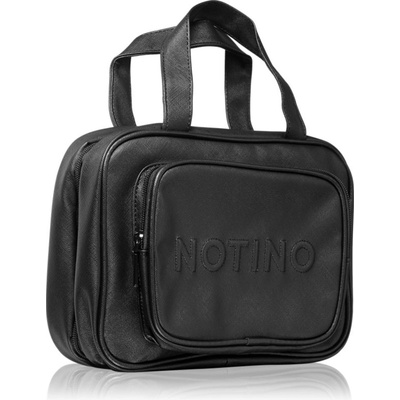 Notino Hanging Pouch козметична чанта закачащ се