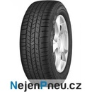 Continental ContiCrossContact Winter 225/75 R16 104T