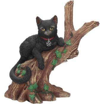 Image 1 of NNM фигура от оникс (nn) - b1806e5