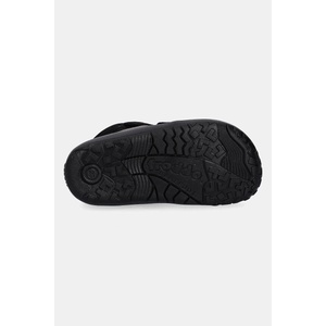 Froddo половинки обувки за деца BAREFOOT TEX AUTUMN - answear - 168,18 лв