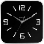 NeXtime Shoko 8149zw