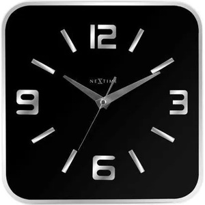 NeXtime Shoko 8149zw