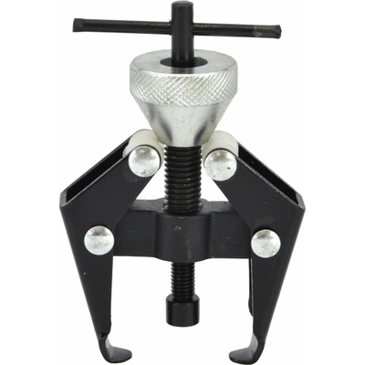 YATO Sťahovák YT-0846