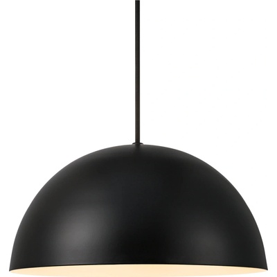 Nordlux 48563001