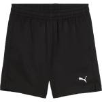 PUMA Tad essentials woven shorts b 152