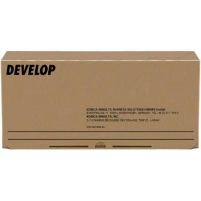 Develop Консуматив барабан DEVELOP IUP38, ineo 4000i/ 4020i/ 5000i/ 5020i, 50 000 копия (DEV-DRUM-IUP38)