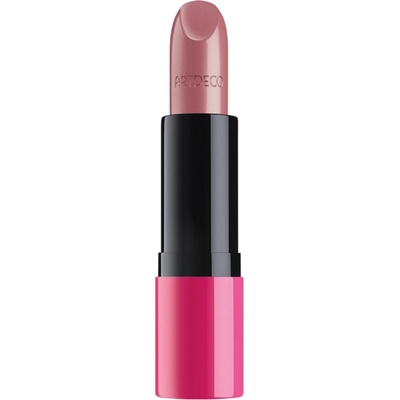 Artdeco Perfect Color Lipstick rúž 969 Rose Desire 4 g