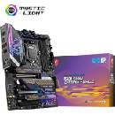 Image 1 of MSI MPG Z590 GAMING FORCE